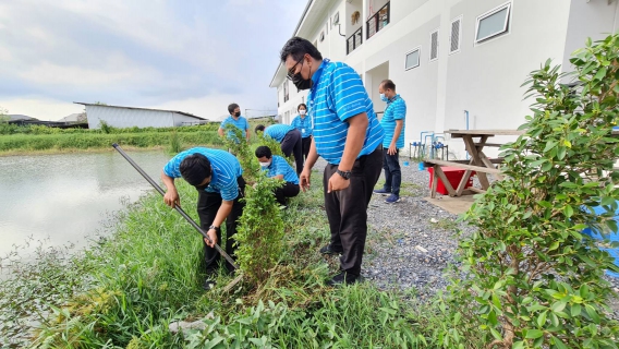 ไฟล์แนบ กปภ.สาขาธัญบุรี จัดโครงการ กปภ.ปลูกป่าเพื่อแผ่นดิน และจัดกิจกรรมวันต้นไม้ประจำปีของชาติ พ.ศ.2565
