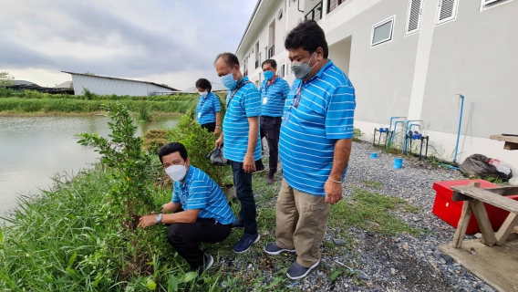 ไฟล์แนบ กปภ.สาขาธัญบุรี จัดโครงการ กปภ.ปลูกป่าเพื่อแผ่นดิน และจัดกิจกรรมวันต้นไม้ประจำปีของชาติ พ.ศ.2565