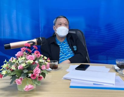 ไฟล์แนบ กปภ.สาขาสมุทรสงคราม ให้การต้อนรับ ผอ.กปภ.ข.3 และคณะ ในโอกาสลงพื้นที่ตรวจเยี่ยมและมอบนโยบายด้านการบริหารจัดการน้ำในพื้นที่ กปภ.สาขาสมุทรสงคราม