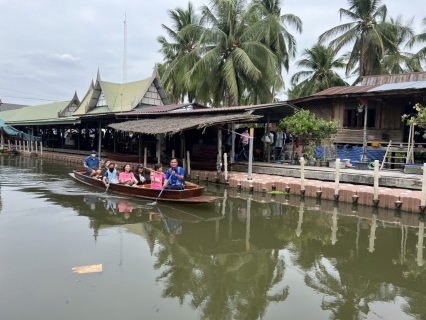 ไฟล์แนบ กปภ.สาขาสมุทรสงคราม ปั่นจักรยานร่วมกิจกรรมผู้ว่าฯสัญจร บูรณาการแก้ไขปัญหาและพัฒนาคุณภาพชีวิตประชาชนในพื้นที่จังหวัดสมุทรสงคราม