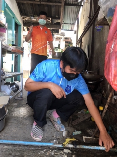 ไฟล์แนบ กปภ.สาขาสมุทรสงคราม จัดกิจกรรมโครงการ กปภ. อาสาดูแลประปาเพื่อปวงชน เนื่องในวันสถาปนากระทรวงมหาดไทย ครบรอบ 130 ปี