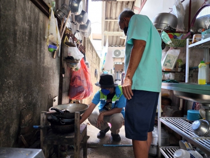 ไฟล์แนบ กปภ.สาขาสมุทรสงคราม จัดกิจกรรมโครงการ กปภ. อาสาดูแลประปาเพื่อปวงชน เนื่องในวันสถาปนากระทรวงมหาดไทย ครบรอบ 130 ปี