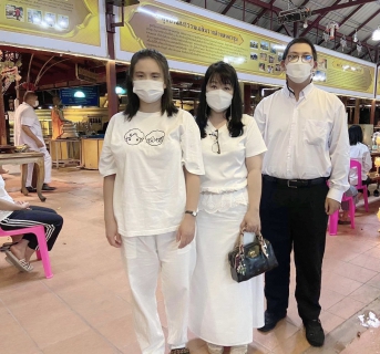 ไฟล์แนบ ชวนคน กปภ. ตามรอยพระพุทธเจ้า ร่วมเวียนเทียน เนื่องในวันวิสาขบูชาฯ