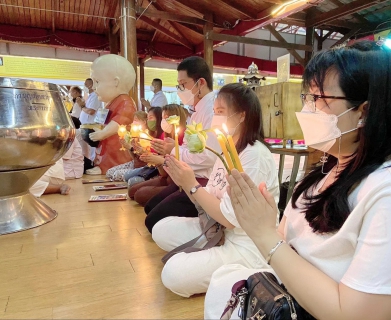 ไฟล์แนบ ชวนคน กปภ. ตามรอยพระพุทธเจ้า ร่วมเวียนเทียน เนื่องในวันวิสาขบูชาฯ