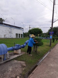 ไฟล์แนบ การประปาส่วนภูมิภาคสาขาระโนด กิจกรรมจิตอาสาพัฒนาปรับปรุงภูมิทัศน์ เฉลิมพระเกียรติ ฯ 12 สิงหาคม 2565