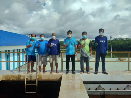 ไฟล์แนบ ล้างถังตกตะกอน ประจำเดือน พฤษภาคม 2565