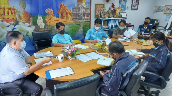 ไฟล์แนบ ประชุม MorningTalk ครั้งที่ 8/65