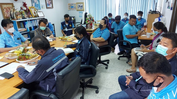 ไฟล์แนบ ประชุม MorningTalk ครั้งที่ 8/65