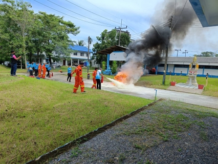 ไฟล์แนบ กปภ.สาขาปากพนัง ฝึกซ้อมแผนอัคคีภัย ประจำปี 2565