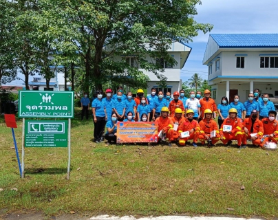 ไฟล์แนบ กปภ.สาขาปากพนัง ฝึกซ้อมแผนอัคคีภัย ประจำปี 2565