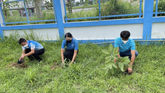 ไฟล์แนบ กปภ.สาขาสตึก จัดกิจกรรม โครงการ กปภ.ปลูกป่าเพื่อแผ่นดิน 2565