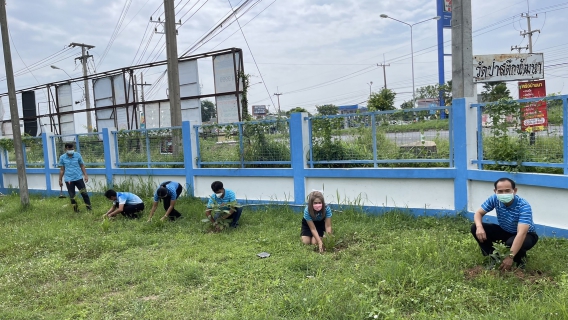 ไฟล์แนบ กปภ.สาขาสตึก จัดกิจกรรม โครงการ กปภ.ปลูกป่าเพื่อแผ่นดิน 2565