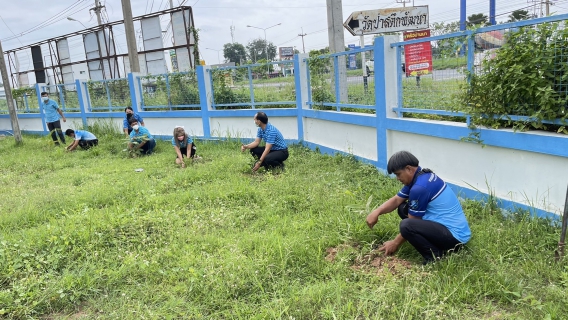 ไฟล์แนบ กปภ.สาขาสตึก จัดกิจกรรม โครงการ กปภ.ปลูกป่าเพื่อแผ่นดิน 2565