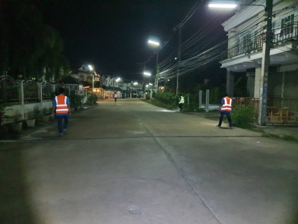 ไฟล์แนบ กำแพงเพชร คึกคัก!! ส่งทีมบริการลุยหาท่อแตก 