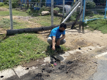 ไฟล์แนบ กปภ.สาขากุยบุรีดำเนินโครงการเติมใจให้ ณ หมู่บ้านทุ่งน้อย ต.เขาแดง อ.สามร้อยยอด จ.ประจวบคีรีขันธ์ 