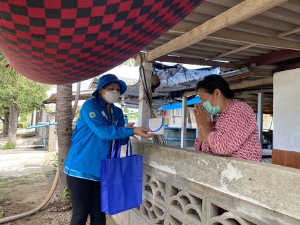 ไฟล์แนบ กปภ.สาขากุยบุรีดำเนินโครงการเติมใจให้ ณ หมู่บ้านทุ่งน้อย ต.เขาแดง อ.สามร้อยยอด จ.ประจวบคีรีขันธ์ 