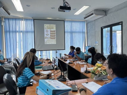 ไฟล์แนบ กปภ.สาขากำแพงเพชร เร่งสร้างโรงงานสีขาวป้องกันและแก้ไขปัญหายาเสพติดในสถานประกอบกิจการ