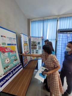 ไฟล์แนบ กปภ.สาขากำแพงเพชร เร่งสร้างโรงงานสีขาวป้องกันและแก้ไขปัญหายาเสพติดในสถานประกอบกิจการ