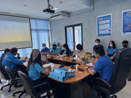ไฟล์แนบ Morning Brief กำแพงเพชร ผุดไอเดียเตรียมยก "ศูนย์ราชการสะดวก" แบบถึงบ้านลูกค้า 