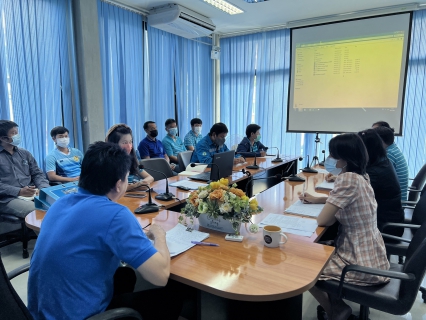 ไฟล์แนบ Morning Brief กำแพงเพชร ผุดไอเดียเตรียมยก "ศูนย์ราชการสะดวก" แบบถึงบ้านลูกค้า 