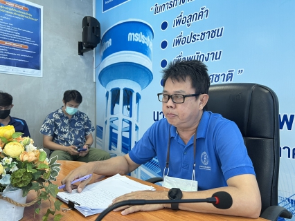 ไฟล์แนบ Morning Brief กำแพงเพชร ผุดไอเดียเตรียมยก "ศูนย์ราชการสะดวก" แบบถึงบ้านลูกค้า 