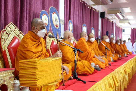 ไฟล์แนบ กปภ.สาขาพระนครศรีอยุธยา(พ) เข้าร่วมงาน "รำลึกครบรอบ 10 ปี เสด็จพระราชดำเนินทุ่งมะขามหย่อง"