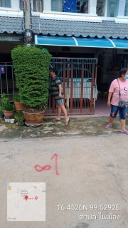 ไฟล์แนบ กปภ.สาขากำแพงเพชร สรุปผลการดำเนินงาน ALC พบท่อรั่ว 14 จุด ซ่อมครบไม่มีค้าง