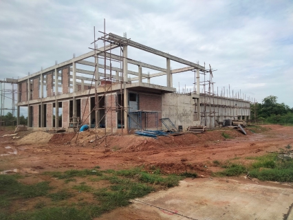 ไฟล์แนบ กปภ.สาขากาญจนบุรี มุ่งมั่นในการขยายเขตการให้บริการในพื้นที่ห่างไกล