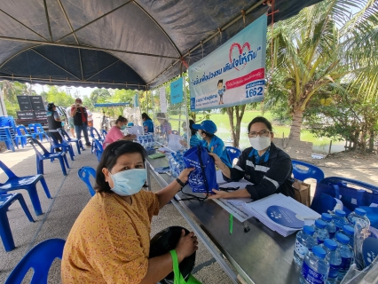 ไฟล์แนบ กปภ.สาขาสามพราน ลงพื้นที่รับโอนลูกค้าจากเทศบาลเมืองไร่ขิง 