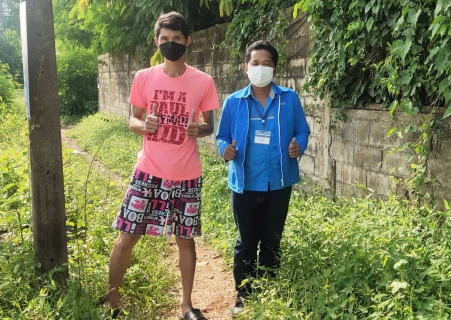 ไฟล์แนบ บริการดี เร็วทันใจ น้ำไหลอ่อน คลิก!!เดียวมา ลูกค้าปลื้ม..Mr.ประปา อัธยาศัยดี 