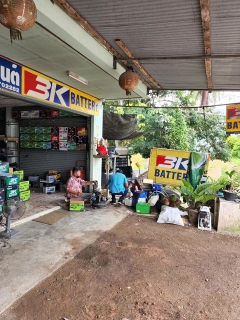 ไฟล์แนบ ดำเนินการตรวจสอบคุณภาพน้ำในระบบจ่าย