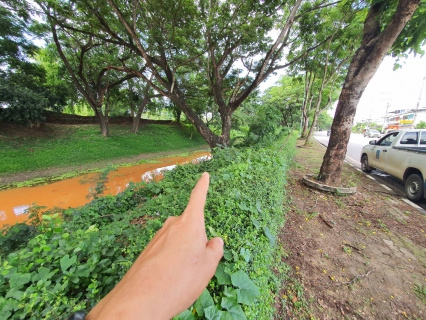 ไฟล์แนบ ไม่รอช้า!! หลังพบน้ำจ่ายสูงผิดปกติ ระดมทีมช่างซ่อมทันที