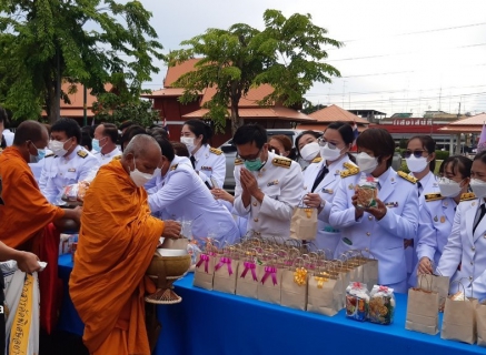 ไฟล์แนบ กปภ.สาขาอู่ทอง ร่วมกิจกรรมเฉลิมพระเกียรติสมเด็จพระนางเจ้าสุทิดา พัชรสุธาพิมลลักษณ พระบรมราชินี เนื่องในโอกาสวันเฉลิมพระชนมพรรษา 3 มิถุนายน 2565