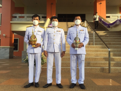 ไฟล์แนบ ร่วมพิธี 3 มิ.ย.65