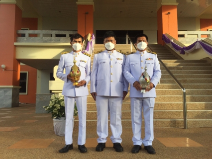 ไฟล์แนบ ร่วมพิธี 3 มิ.ย.65