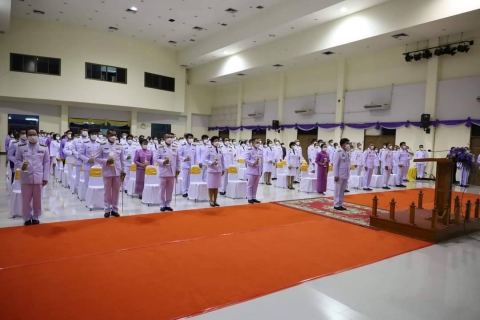 ไฟล์แนบ ร่วมพิธี 3 มิ.ย.65
