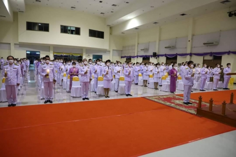 ไฟล์แนบ ร่วมพิธี 3 มิ.ย.65