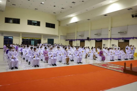 ไฟล์แนบ ร่วมพิธี 3 มิ.ย.65