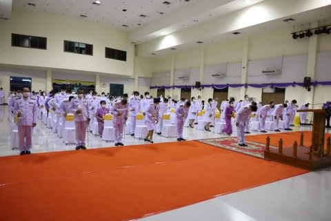 ไฟล์แนบ ร่วมพิธี 3 มิ.ย.65