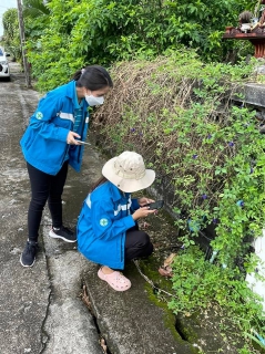 ไฟล์แนบ กปภ.สาขาระนอง ลงพื้นที่สุ่มอ่านมาตรวัดน้ำออนไลน์ ประจำเดือนพฤษภาคม 2565