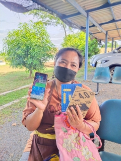 ไฟล์แนบ กปภ.สาขาอู่ทอง จัดกิจกรรม "เจอ จ่าย แจก" เพื่อขับเคลื่อนโครงการ PWA Always-on