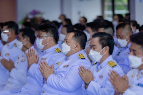 ไฟล์แนบ กปภ.สาขาเกาะพะงัน เข้าร่วมกิจกรรมเฉลิมพระเกียรติ สมเด็จพระนางเจ้าฯ พระบรมราชินีนาถ เนื่องในโอกาสวันเฉลิมพระชนมพรรษา