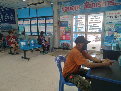 ไฟล์แนบ กปภ.สาขาปากพนัง ขยายเวลาการให้บริการรับชำระค่าน้ำประปานอกเวลา