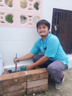 ไฟล์แนบ กปภ.สาขาสมุทรสงคราม จัดกิจกรรมโครงการ กปภ. อาสาดูแลประปาเพื่อปวงชน เนื่องในวันสถาปนากระทรวงมหาดไทย ครบรอบ 130 ปี