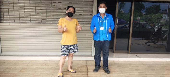 ไฟล์แนบ ทีเด็ด!! Mr.ประปากำแพงเพชร ทุ่มเทไม่มีที่สิ้นสุด จับมือผู้รับจ้าง ลุยซ่อมท่อเอง พร้อมคืนหน้างานเรียบร้อย ลูกค้าเฮ!!สุดยอดบริการที่หนึ่ง