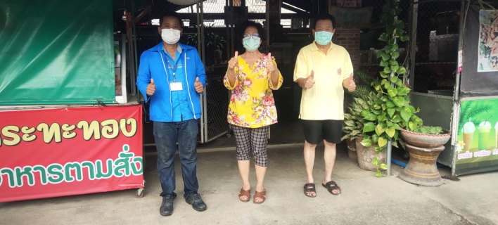 ไฟล์แนบ ทีเด็ด!! Mr.ประปากำแพงเพชร ทุ่มเทไม่มีที่สิ้นสุด จับมือผู้รับจ้าง ลุยซ่อมท่อเอง พร้อมคืนหน้างานเรียบร้อย ลูกค้าเฮ!!สุดยอดบริการที่หนึ่ง