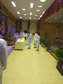 ไฟล์แนบ ร่วมกิจกรรมเฉลิมพระเกียรติสมเด็จพระนางเจ้าฯ พระบรมราชินี เนื่องในโอกาสวันเฉลิมพระชนมพรรษา 3 มิถุนายน 2565 