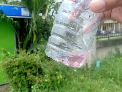 ไฟล์แนบ สำรวจหาท่อแตกท่อรั่วตามแผนลดน้ำสูญเสีย