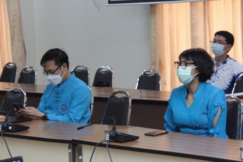 ไฟล์แนบ ผู้ว่าการการประปาส่วนภูมิภาค(ผวก.) มอบนโยบายให้แก่พนักงาน กปภ.ทุกเขต และ ทุกสาขา รวมทั้งกล่าวคำอำลาในโอกาสเกษียณอายุงาน