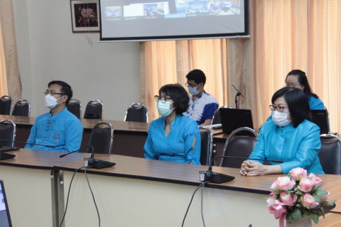 ไฟล์แนบ ผู้ว่าการการประปาส่วนภูมิภาค(ผวก.) มอบนโยบายให้แก่พนักงาน กปภ.ทุกเขต และ ทุกสาขา รวมทั้งกล่าวคำอำลาในโอกาสเกษียณอายุงาน